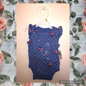 Toddler Onesie